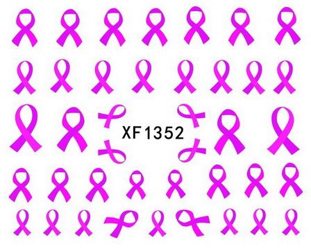 Слайдер дизайн XF1352