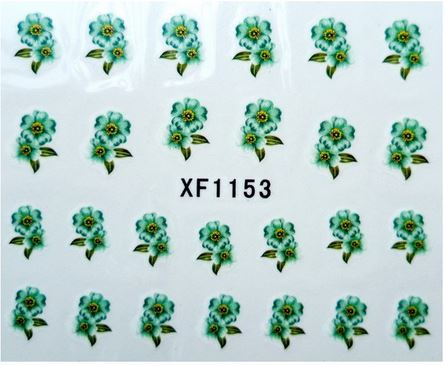 Слайдер дизайн XF1153