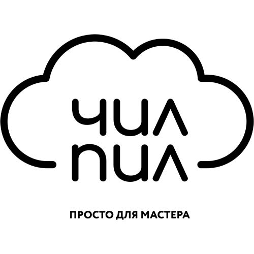 Чил-Пил