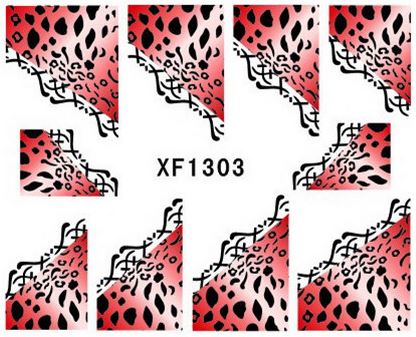 Слайдер дизайн XF1303